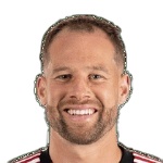 Stephen Quemper
