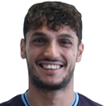 Panagiotis Kynigopoulos