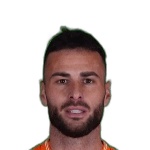 Danin Talović