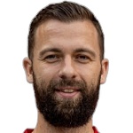 Josef Hušbauer
