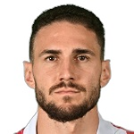 Paulo Azzi