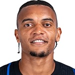 Manuel Akanji
