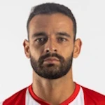 Simãozinho