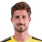 Kevin Trapp