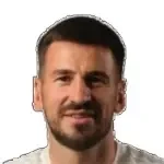 Nenad Tomović
