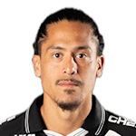 Mauricio Lemos
