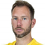 Robin Himmelmann
