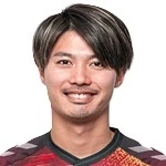 Keisuke Oyama