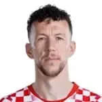 Ivan Perišić