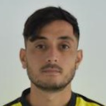 Antonis Vasiliou