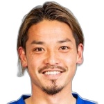 Naoki Nomura