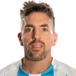 Gabriel Hauche