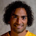 Faruk Gul