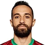 Driss Fettouhi