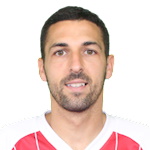 Liam Sercombe