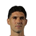 Aleksandar Miljković