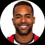 Alex Teixeira