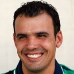 Alberto Rafael Da Silva