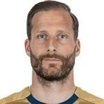 Oliver Baumann