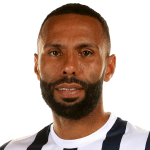 Kyle Bartley