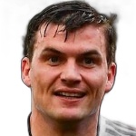 Philip Lowry