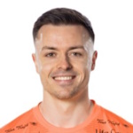 Ryan Williams