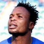 Ganiyu Oseni