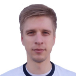 Evgeniy Sherenkov
