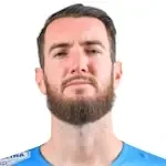 Mathieu Peybernes