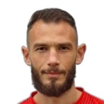 Milan Milanović