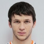 Arsen Goshokov
