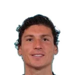 Francesco Di Tacchio