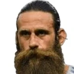 Davide Moscardelli