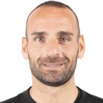 Agostino Garofalo