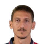 Manuel Daffara