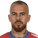 Denis Alibec