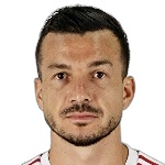 Cosmin Matei
