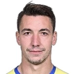 Alexandru Mateiu