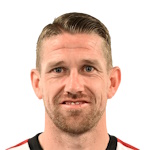 Scot Bennett