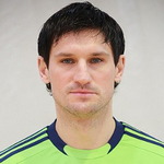 Marcin Cabaj