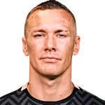 Łukasz Skorupski
