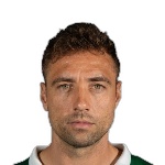 Thiago Cionek