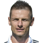 Maciej Rogalski