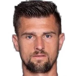 Piotr Tomasik