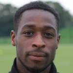 Nathan Modest