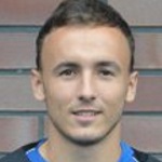 Kamil Majkowski