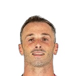 Andrea Signorini