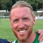 Ben Farrell
