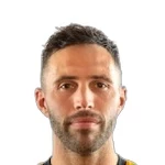 Robbie Willmott