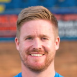 Michael Gash